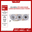 VGA Colorful RTX 4060 IGame Loong Edition OC 8GB-V White