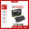 VGA ASUS RTX 4060 Ti Dual OC Edition 16GB GDDR6