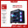 Case Mik Barbatos ATX Black AIO 360 View 3 Góc