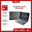 LAPTOP GAMING GIGABYTE G5 MF5-52VN353SH CORE i5-13500H | 16GB RAM | 512GB SSD | GeForce RTX 4050 6GB | 15.6' FHD 144Hz | Win 11