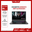 LAPTOP GAMING GIGABYTE AORUS 15 9MF-E2VN583SH CORE I5-12500H | 8GB RAM | 512GB SSD | RTX 4050 6GB | 15.6' FHD 360Hz | Win 11