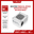 Nguồn Segotep 750W KL-M750G White SFX PCIE5 80 Plus Gold