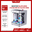 Case Segotep Slath Mini ITX Silver SG-SLATH-MINI