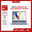 LAPTOP ASUS VIVOBOOK S 16 OLED S5606MA-MX051W CORE ULTRA 7 155H | 16GB RAM | 512GB SSD | Intel Arc Graphics | 16' 3.2K OLED 100% DCI-P3 120Hz | Win 11