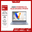 LAPTOP ASUS VIVOBOOK S 14 OLED S5406MA-PP136W CORE ULTRA 5 125H | 16GB RAM | 1TB SSD | Intel Arc Graphics | 14' 3K OLED 100% DCI-P3 120Hz | Win 11