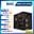 PC Gaming BHC Ares Lux 4060 Gen 14th ( i5 14600K | RTX 4060 8GB | 16GB DDR5 | 500GB | B760M )