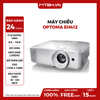 MÁY CHIẾU OPTOMA EH412 - 4500 Ansi lumens | Full HD 1920 x 1080