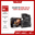 Main Gigabyte B550 UD AC (AMD B550, Socket AM4, ATX, 4 khe RAM DRR4) ( WIFI + BLUETOOTH )