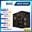 PC Gaming BHC Zeus 3060 Gen 13th ( i7 13700K | RTX 3060 12GB | 16GB | 500GB | Z690M )