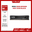 RAM DDR4 16GB APACER NOX 3200 BLACK