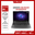 LAPTOP GAMING LENOVO LOQ 15IAX9 83GS000JVN CORE i5-12450HX | RTX 3050 6GB | 16GB RAM | 512GB SSD | 15.6