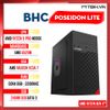 PC Văn Phòng AMD BHC Posedion Lite Gen 4th ( Ryzen 5 4600G | 8GB | 240GB )
