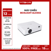 MÁY CHIẾU BOXLIGHT ALX502 - 5000 Ansi lumens | XGA