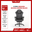 Ghế E-Dra EGC234 Gaming Black