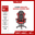 Ghế E-Dra EGC234 Gaming Red