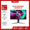 MÀN HÌNH LCD LG ULTRAGEAR 32GR93U-B 32