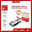 VGA SAPPHIRE RX 7800 XT PURE GAMING OC 16GB
