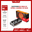 VGA SAPPHIRE RX 7800 XT NITRO+ GAMING OC 16GB