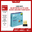 USB Wifi Bluetooth 4.2 TP-Link AC600 Archer T2UB Nano
