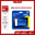 SSD Adata 256GB SU650 | SATA III, 2.5
