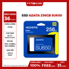SSD Adata 256GB SU650 | SATA III, 2.5