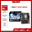 Main T-WOLF H610m M.2 DDR4
