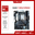 Main Mobo (T-WOLF) B760m M.2 DDR4