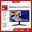 MÀN HÌNH LCD SAMSUNG LS22C310EAEXXV 22