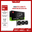 VGA MSI RTX 4060 TI VENTUS 3X 8G OC