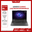 LAPTOP GAMING LENOVO LOQ 15IAX9 83GS000RVN CORE i5-12450HX | 16GB RAM | 512GB SSD | GeForce RTX 4050 6GB | 15.6' FHD 144Hz | Win 11