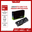 VGA ASUS RTX 4060 Ti OC Proart Edition 16GB GDDR6