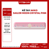 Kê Tay AKKO Sailor Moon Crystal Pink