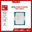 CPU Intel Core I5 14600K (Raptor Lake Refresh, LGA 1700) TRAY GEN 14