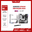 Main ASROCK B760M Pro RS/D5 Wifi