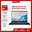 LAPTOP MSI CREATOR M16 HX C14VFG-040VN CORE i7-14700HX | RTX 4060 8GB | 32GB RAM | 1TB SSD | 16