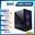 PC Gaming BHC Ares 3050 Gen 11th ( I5 11400F | RTX 3050 6GB | 16GB | 250GB | H510M )