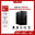 PC Văn Phòng AMD ASRock DeskMini X600 8700G (Ryzen 7 8700G, Ram 16GB DDR5, SSD 500GB)