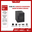 PC Văn Phòng AMD ASRock DeskMini X600 8600G (Ryzen 5 8600G, Ram 16GB DDR5, SSD 500GB)