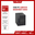 Mini PC Asrock DeskMeet X600 DESKMEET-X600/BB/B/ASIA
