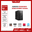 Mini PC ASRock DeskMini X300 5700G (Ryzen 7 5700G, Ram 16GB DDR4, SSD 500GB)