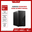 Mini PC ASRock DeskMini X300 5600G (Ryzen 5 5600G, Ram 16GB DDR4, SSD 500GB)
