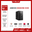 Mini PC ASRock DeskMini X300 - X300/B/BB/BOX/US