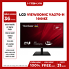 MÀN HÌNH LCD VIEWSONIC VA270-H 27