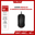 Chuột ZOWIE BENQ S2 E-Sports Gaming Black