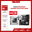 Main MSI B760M Gaming Plus WiFi DDR5