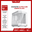 Case Xigmatek Alpha Cubi - White | E-ATX
