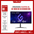 MÀN HÌNH LCD VIEWSONIC VX2718-2KPC-MHD 2K VA 180Hz 1MS CONG CHUYÊN GAME