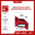 SSD Kingston 500GB SNV2S NVMe M.2 Gen 4 x 4