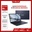 LAPTOP ASUS EXPERTBOOK B1 B1402CVA-NK0104W CORE i3-1315U | 8GB RAM | 256GB SSD | Intel UHD Graphics | 14 inch FHD | Win 11