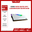 RAM DDR5 16GB ADATA XPG LANCER 6400 WHITE RGB